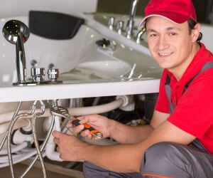 About Plumbers Pros Center, KY